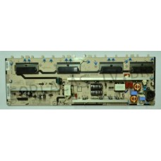 PLACA FONTE SAMSUNG BN44-00264A = BN44-00299A LN40B530P2M (SEMI NOVA)